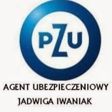 Projekty, przygotowanie inwestycji Lublin
