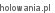 pomoc drogowa Unisław
